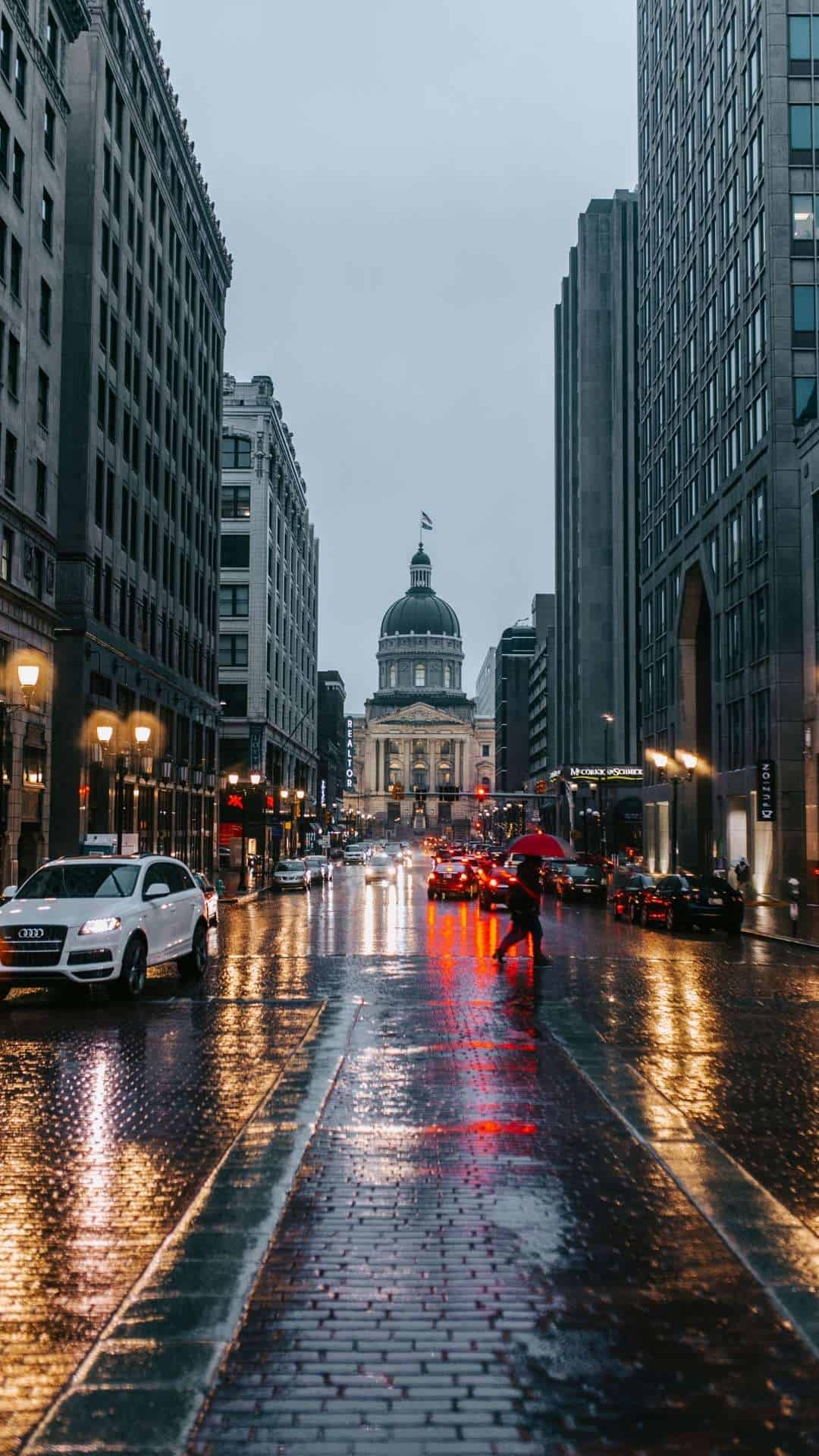 10 Best Places To Visit In Indiana